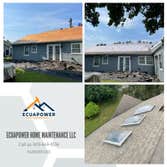 Photos by Ecuapower Home Maintenance LLC #2