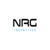 NRG Incentives logo
