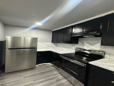 Photos by Cowboy Contracting #1