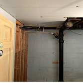 Aqua plumbing Solutions