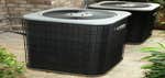 Clearwater Air Conditioning and Heating Clearwater Air Conditioning and Heating, Air Conditioning Installation, Air Conditioning Repairs, Air Condition