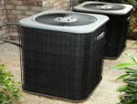 Clearwater Air Conditioning and Heating Clearwater Air Conditioning and Heating, Air Conditioning Installation, Air Conditioning Repairs, Air Condition