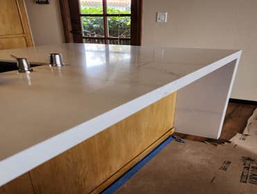 Photos by Chief Construction Inc #8