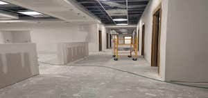 Photos by Cuco Drywall LLC #2