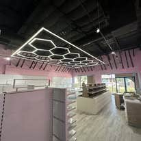 Photos by Lupine Development & Consulting LLC #1