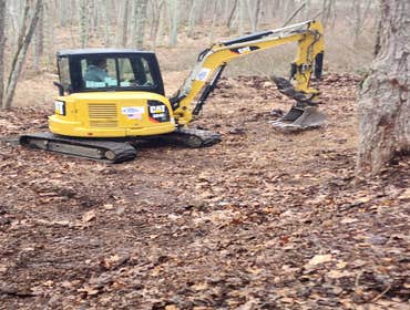 Photos by Rosendo Mason & Contracting, Inc #6