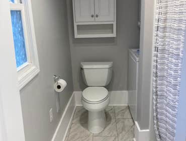 Photos by Chiseled Homes, LLC #1