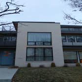 Windows/Window Casing