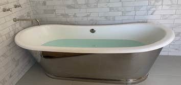 Photos by Garcia's plumbing Innovation LLC #1