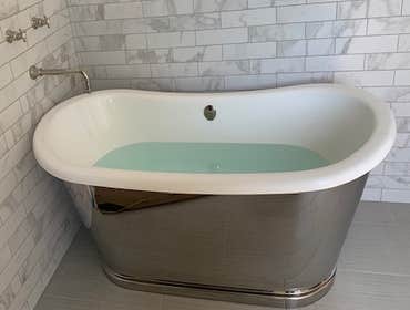 Photos by Garcia's plumbing Innovation LLC #1