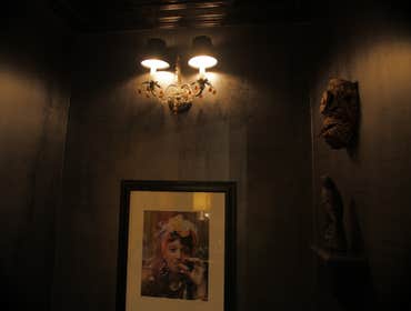 Photos from De Marco Builders LLC Pictures of many homes and building we have designed and built