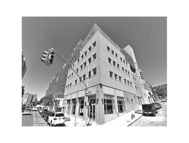 South Bronx Charter School