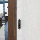 Zions Security Alarms - Adt Authorized Dealer