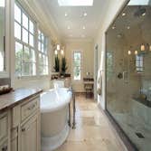 Build It Boys Construction, LLC