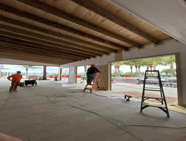 Photos by Fcs Building Solutions LLC #1