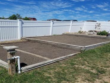 Photos by Big D's Handyman & Carpentry Inc #1