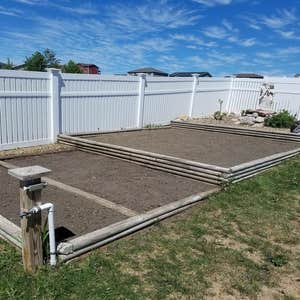 Photos by Big D's Handyman & Carpentry Inc #1