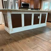 Photos by GoodLife Construction #1
