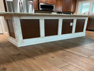 Photos by GoodLife Construction #1