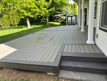 Photos by Nelsen Construction Services LLC #1
