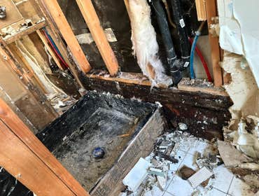 Colop Remodeling