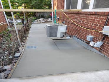 Photos by Torres Construction LLC #1