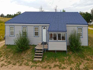 Photos from Seamless Choice Siding & Roofing