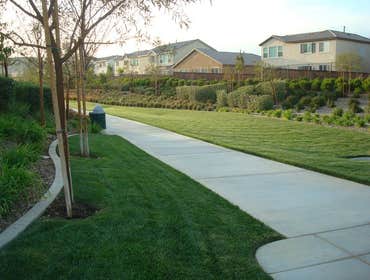 Photos from Pacific Coast Landscape & Design Inc