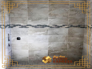 Photos by Tiburcio Floor Covering #1