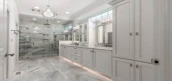 Genco Construction