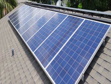 Photos by Allsolar Energy Inc #1