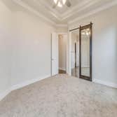 Photos from Elmwood Custom Homes LLC