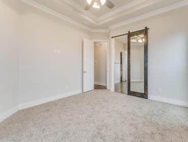 Photos from Elmwood Custom Homes LLC