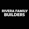 Rivera Family Builders logo