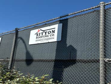Photos by Sitton Roofing Co #1