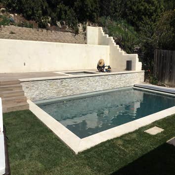 Classic Home Contractors Inc
