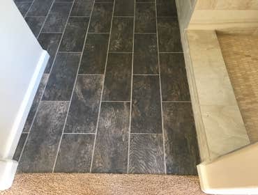 Photos from Orileys Custom Tile & Stone