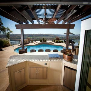 Photos from Buresh Home Solutions Inc