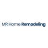 Mr Home Remodeling logo