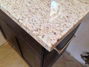 Photos from Desert Stone Concepts LLC