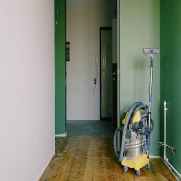 Drywall Repair & Remodeling Beverly Hills