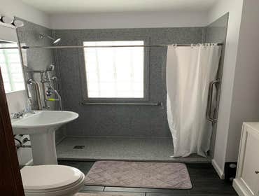 Photos by Lindee Construction Services, LLC #1