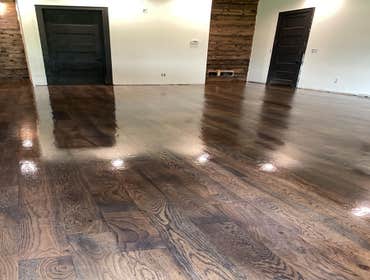Photos by Germantown Hardwood Floors #10