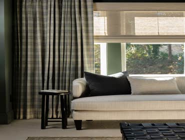 NARI Award Winning Home Addition Charlotte Project by Seneca Building Group Seneca Building Group is proud to share that our Murray Hill Road project w