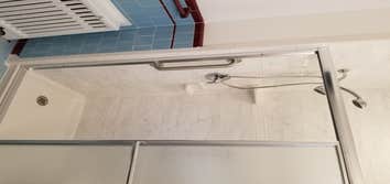 Photos by Cherry Creek Home Improvements LLC #2