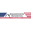 Jimmerson Roofing logo