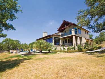 716 Canna Lily Circle