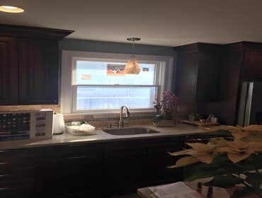 Photo(s) from allure contracting