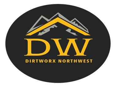 Photos by Dirtworx NW Corporation #1