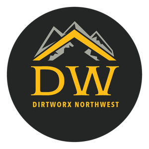 Photos by Dirtworx NW Corporation #1